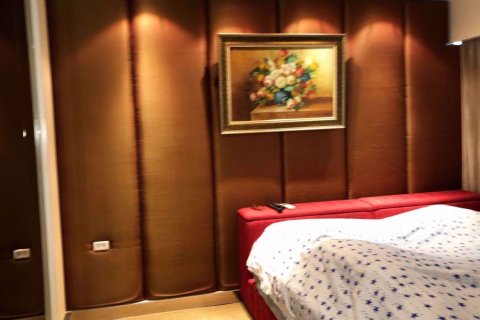 Condominio de 2 dormitorios en Ratchathewi, Bangkok, Tailandia № 48183 - foto 7