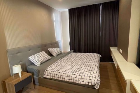 Condominio de 2 dormitorios en Phaya Thai, Bangkok, Tailandia № 48179 - foto 4