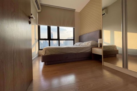 Condominio de 2 dormitorios en Phaya Thai, Bangkok, Tailandia № 48179 - foto 5