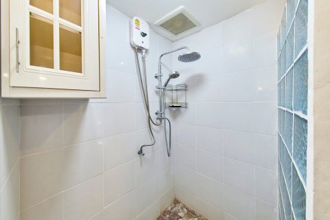 Eigentumswohnung in Pattaya, Thailand, 3 Schlafzimmer № 168879 - Foto 26