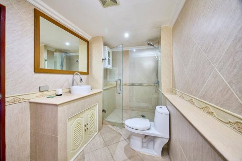 Eigentumswohnung in Pattaya, Thailand, 3 Schlafzimmer № 168879 - Foto 25