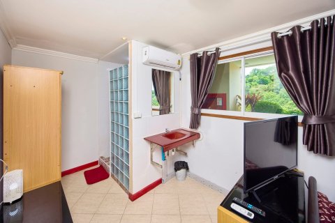 Eigentumswohnung in Pattaya, Thailand, 3 Schlafzimmer № 168879 - Foto 22