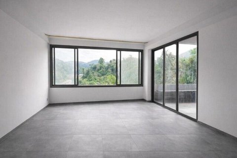 Ático de 2 dormitorios en Kathu, Tailandia № 168873 - foto 6