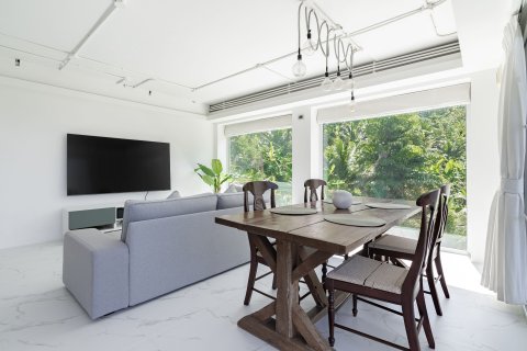 Condominio de 2 dormitorios en Phuket, Tailandia № 168876 - foto 2