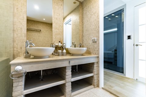 Condominio de 2 dormitorios en Phuket, Tailandia № 168876 - foto 20