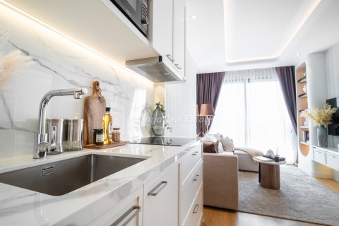 Condominio de 2 dormitorios en Pattaya, Tailandia № 154501 - foto 4