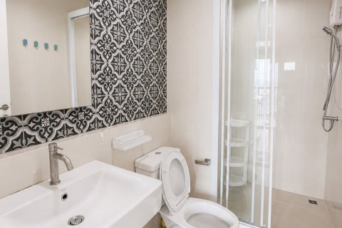 Apartment in Pattaya, Thailand 2 rooms № 233573 - photo 9