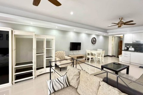 Studio in Pattaya, Thailand № 233575 - photo 5