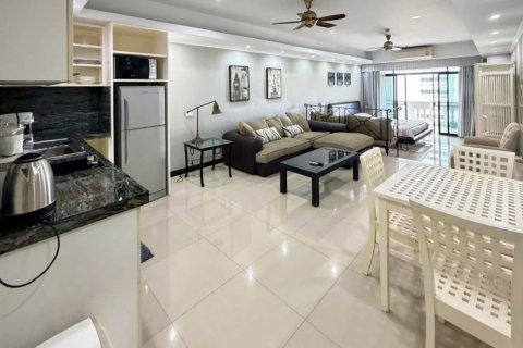 สตูดิโอในพัทยา, ประเทศไทย № 233575