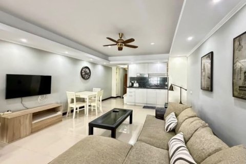 Studio in Pattaya, Thailand № 233575 - photo 6