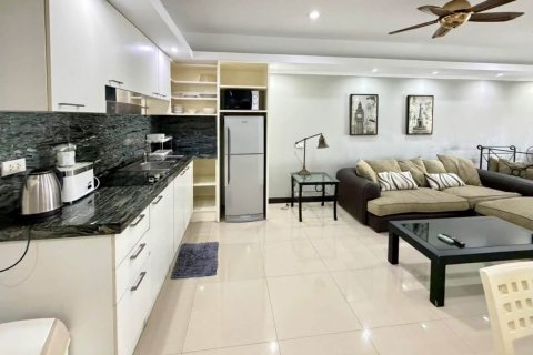 Studio in Pattaya, Thailand № 233575 - photo 3