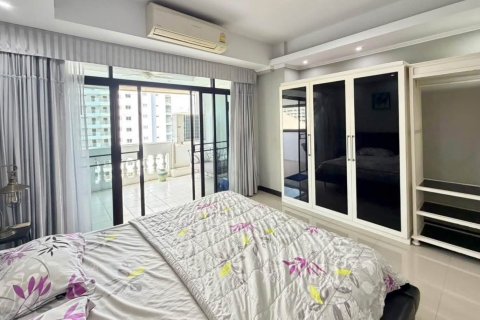 Studio in Pattaya, Thailand № 233575 - photo 13