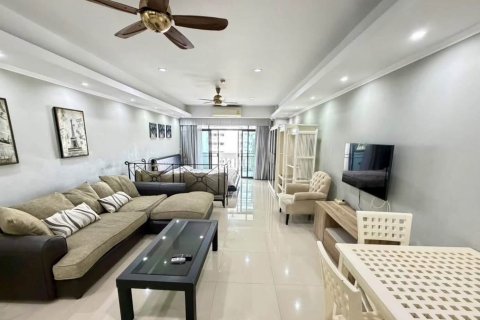 Studio in Pattaya, Thailand № 233575 - photo 4