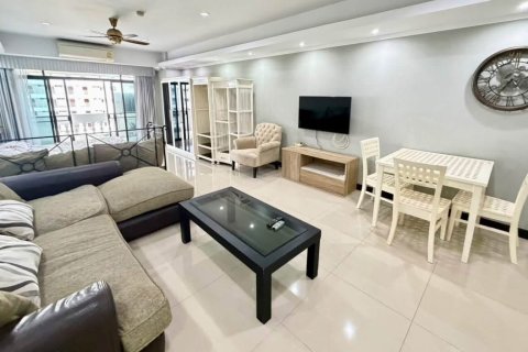Studio in Pattaya, Thailand № 233575 - photo 2
