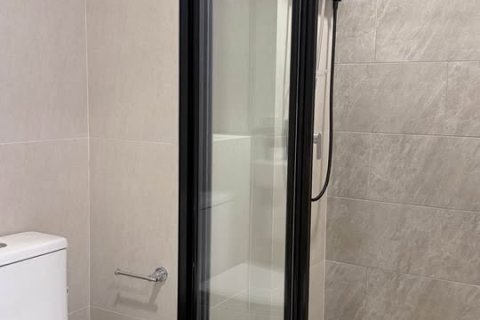 Apartamento de 3 habitaciones en Pattaya, Tailandia № 233574 - foto 7