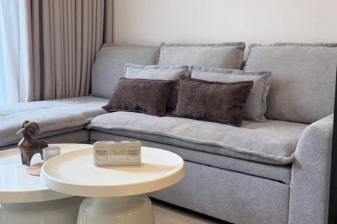 Apartamento de 3 habitaciones en Pattaya, Tailandia № 233574 - foto 5