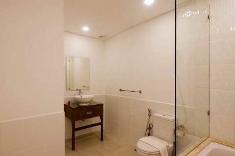 Condominio de 2 dormitorios en Ko Samui, Tailandia № 66983 - foto 10
