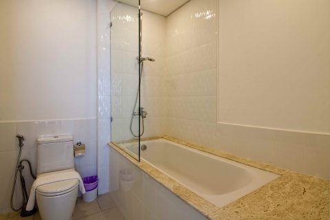Condominio de 2 dormitorios en Ko Samui, Tailandia № 66983 - foto 9