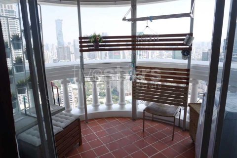 Condo in Bangkok, Thailand, 1 bedroom № 66984 - photo 7