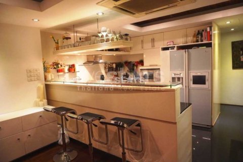 Condo in Bangkok, Thailand, 1 bedroom № 66984 - photo 6