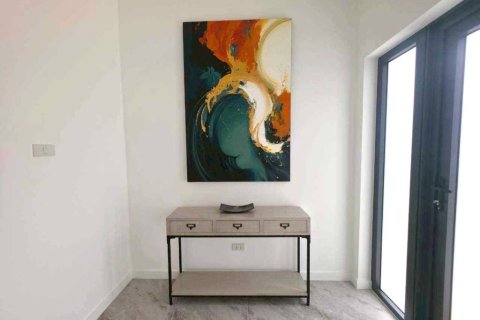 Villa in Hua Hin, Thailand 3 Schlafzimmer № 176818 - Foto 9
