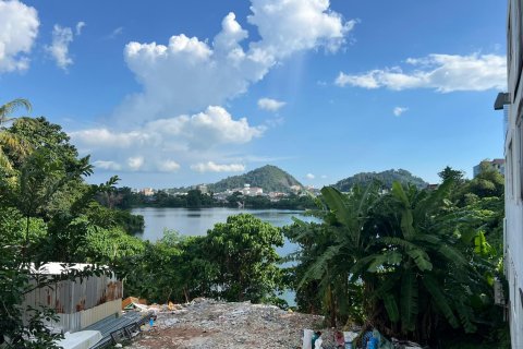 Local comercial en Phuket, Tailandia № 149223 - foto 3