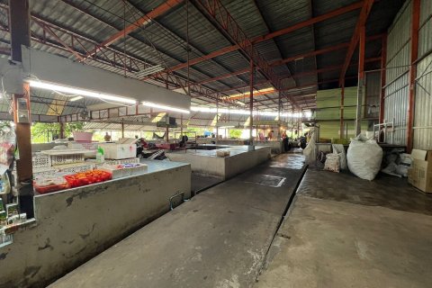 Local comercial en Phuket, Tailandia № 149223 - foto 8