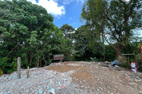 Local comercial en Phuket, Tailandia № 149223 - foto 18