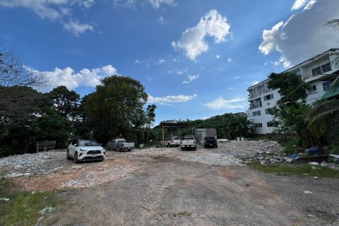 Local comercial en Phuket, Tailandia № 149223 - foto 16