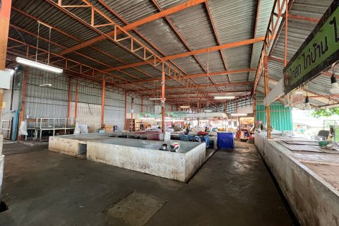 Local comercial en Phuket, Tailandia № 149223 - foto 9