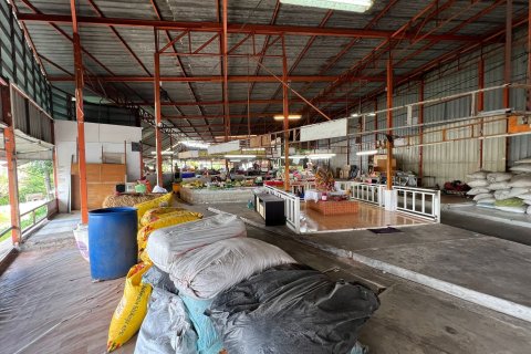 Local comercial en Phuket, Tailandia № 149223 - foto 11