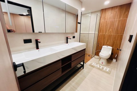 Estudio en el condominio en Pattaya, Tailandia № 173079 - foto 23