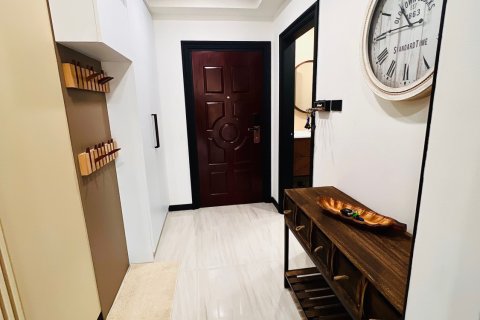Estudio en el condominio en Pattaya, Tailandia № 173079 - foto 16