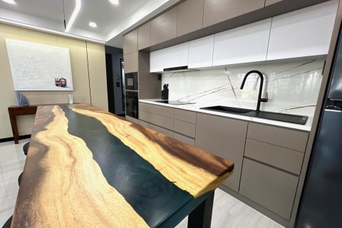 Estudio en el condominio en Pattaya, Tailandia № 173079 - foto 6