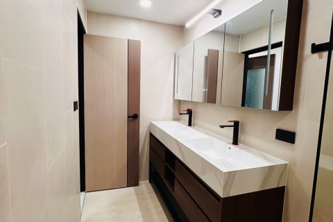 Estudio en el condominio en Pattaya, Tailandia № 173079 - foto 27