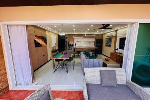 Estudio en el condominio en Pattaya, Tailandia № 173079 - foto 10