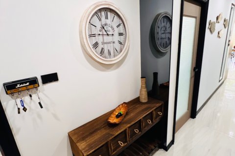 Estudio en el condominio en Pattaya, Tailandia № 173079 - foto 15
