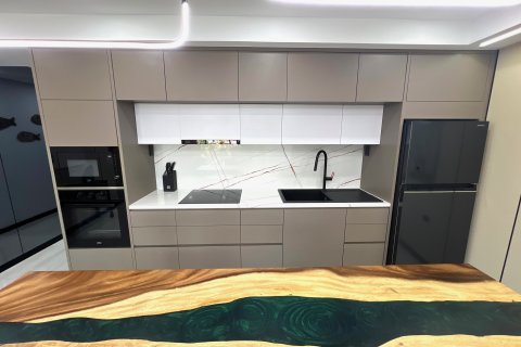 Estudio en el condominio en Pattaya, Tailandia № 173079 - foto 7