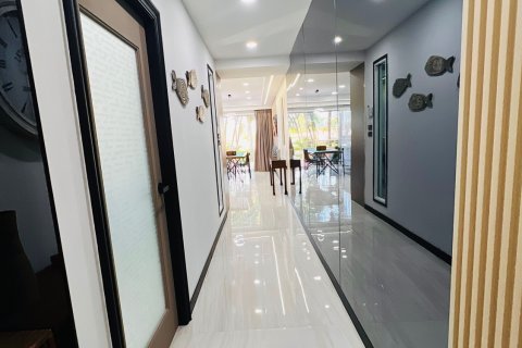 Estudio en el condominio en Pattaya, Tailandia № 173079 - foto 9