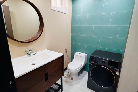 Estudio en el condominio en Pattaya, Tailandia № 173079 - foto 28