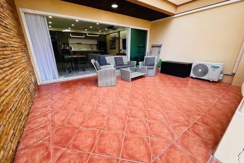 Estudio en el condominio en Pattaya, Tailandia № 173079 - foto 11