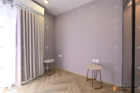 Condominio de 2 dormitorios en Bangkok, Tailandia № 186805 - foto 2
