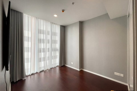 Condo à Bangkok, Thaïlande, 2 chambres № 186804 - photo 9