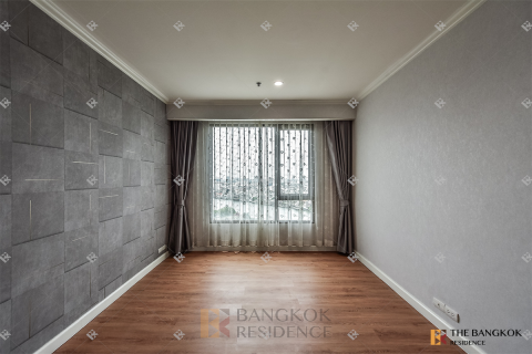 Condominio de 1 dormitorio en Bangkok, Tailandia № 188948 - foto 6