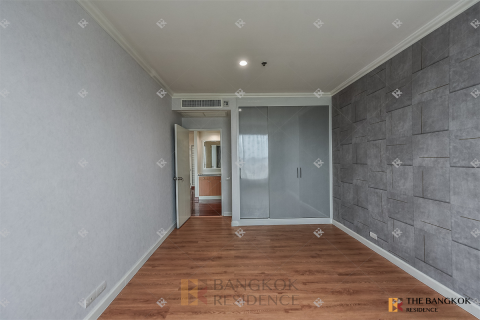 Condominio de 1 dormitorio en Bangkok, Tailandia № 188948 - foto 9