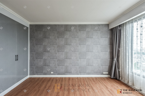 Condominio de 1 dormitorio en Bangkok, Tailandia № 188948 - foto 8