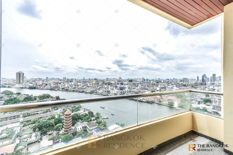 Condominio de 1 dormitorio en Bangkok, Tailandia № 188948 - foto 2