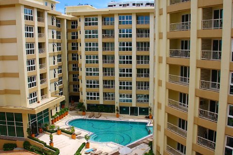 Estudio en Pattaya, Tailandia № 203465 - foto 4