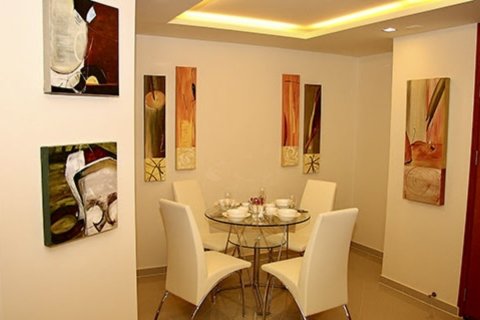 Estudio en Pattaya, Tailandia № 203465 - foto 14