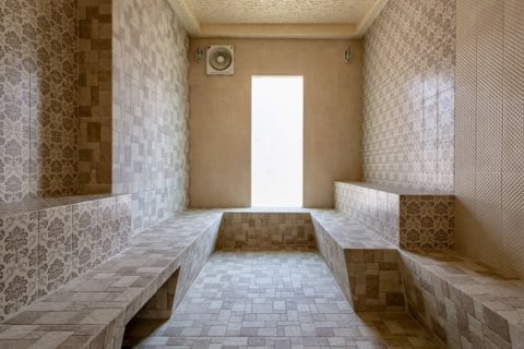 Apartamento de 1 dormitorio en Pattaya, Tailandia № 203466 - foto 7